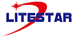 深センライトスターLED株式会社